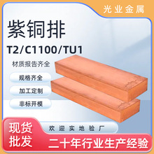 ģ�����~������Դ��늙��C���߼��t�~�ų����t2��l��a�ۏ����