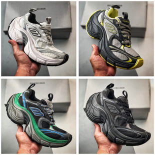 ����W��վB�Һ���������e�\��Ь������5����24H��؛�W��վ