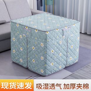 �¿�Ӻ񿾻���늠t�ֿ���t�������������ů�t���沼����������