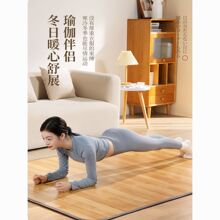 m춝ʯīϩů|ÿ͏d̼l̺늟Ώ|٤ȡů