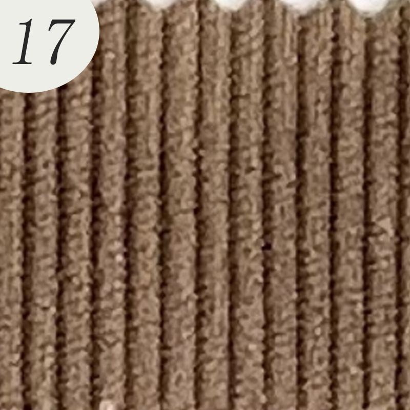 2216-17#