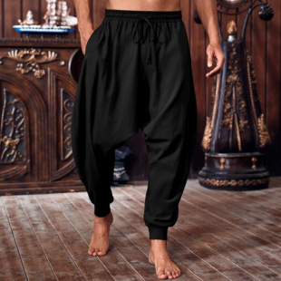 �|�ρ��ȼ��L��ʿ���_�Lѝ ���K�������d����ѝ �ļ�͸�⼃ɫͨ��