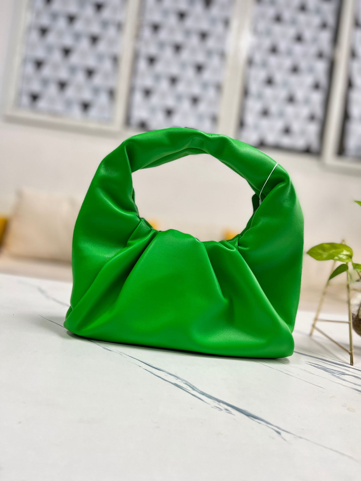 微信图片_20220401173010