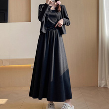 �nϵ����ȹ���bŮ2025���ﴩ�����b���|ᘿ��_�������Lȹ������