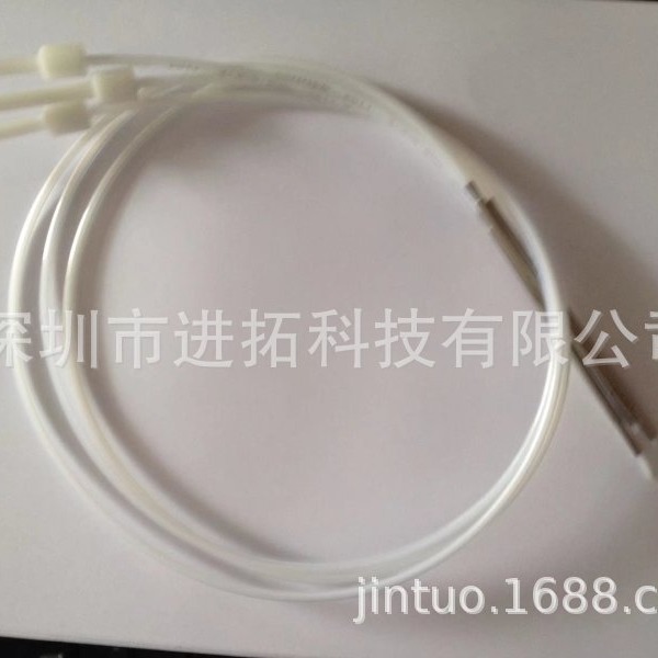 阿波罗烙铁头塑料端子 阿波罗发热芯 apollo烙铁头