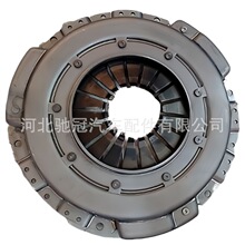 �����ѹ�� DN37563-AC CN3-7563-AC DN3-7563-AC ��������ʮ��