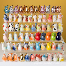 ˮ�B�����¿�K�մ�ˮ�B���ھ��^��ͯ��ߒ�����@�ؔ��W����Ʒ