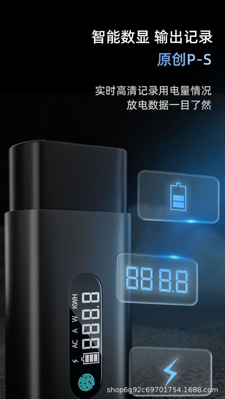 微信图片_20250209145732.jpg