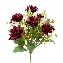 ���滨��������diy����6�^Сɏ���ѻ���ͯ���赸�ֳֻ������^���