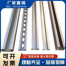 �p����\c���܉�� ��\c��䓻��K��܉ c�Ͳ�܉�� c�͹܊A��܉