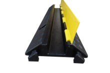 ���zһ���ۜp�َ� ��܇�߾����^������|�����o�����o���w����