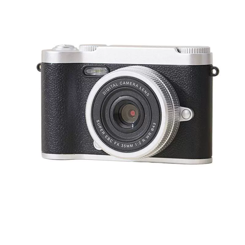 Cute camera for students, mobile phone, 9600W