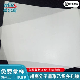 功能薄膜;其他灯具配件