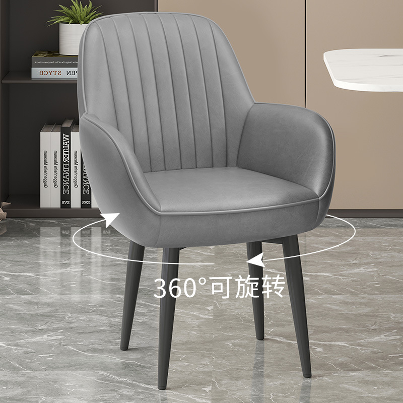 올 그레이 [테크니컬 천] 올 블랙 탄소강 회전 가능