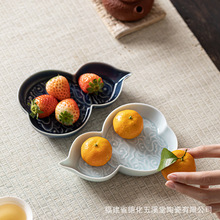 ��ʽ������J���ò��c�P�c�ıP�մɏ͹Ź���ˮ���P�ɹ��P�бP����