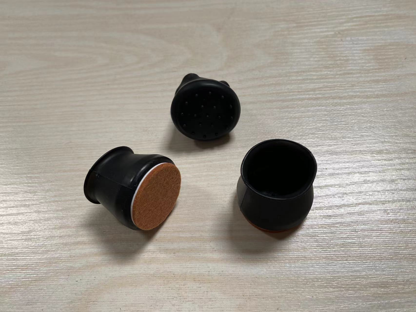 微信图片_20240314142957