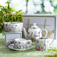 ֵWʽȱYbˮ@ˮͶYbYֶY