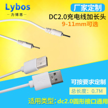 ��ɫUSB�DDC2.0��늾�DC2.0���L�^늄���ˢ��늾� 늄Ӱ���늾�