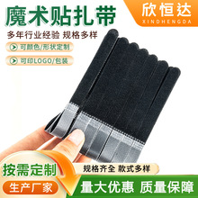 ���lP��ħ�g�N������X�Դ����������������������ħ�g�N����