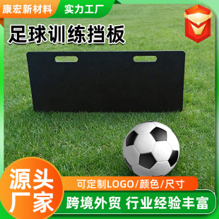 �ۯB��������僺ͯ���{��������Ӗ���������ɫ����ϩ�������