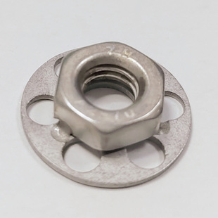 �S�Ҷ������a��ƽ�^������ĸ�A����ĸ������P���P䓙����Ҿߌ���