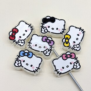ͨ��ҹ���ҮKT�^�p�濨ͨƬƬ��������֙C���diy�ֹ��Ʒ����
