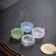 ����t�ŷ�������t��������������t������޹����̴���c�����[��