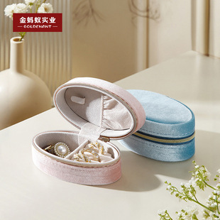 �E�A�ν�ָ��� ����ռ{�б�y�Ʒ���b�и߼���朏͹��錚��