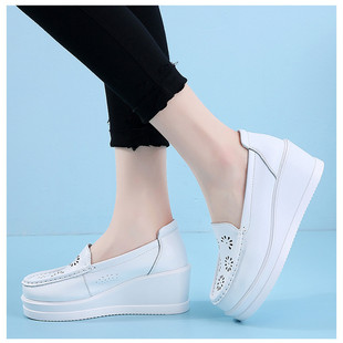 ţƤ�ɸ�ЬŮ����¸��oʿЬ���_���^��Ь�p�㋌��Ьһ�����l