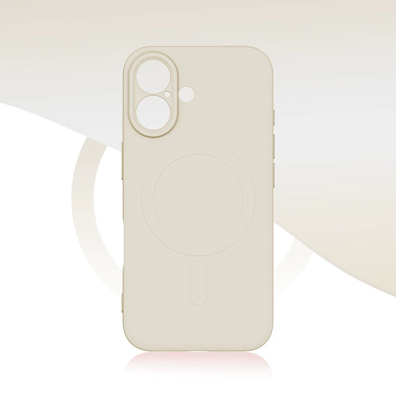 Apple, бренд совместимый iphone12, чехол для телефона, защитный чехол, 13promax, защита от падения
