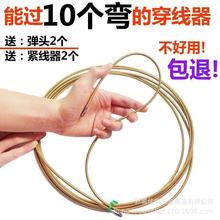 䓽z늹��������W������������������늹��ܵ������������ք�늾�