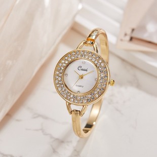 �羳���N�¿��Ů���U�����C�ֱ������ٴ���朱��_��Ů������l