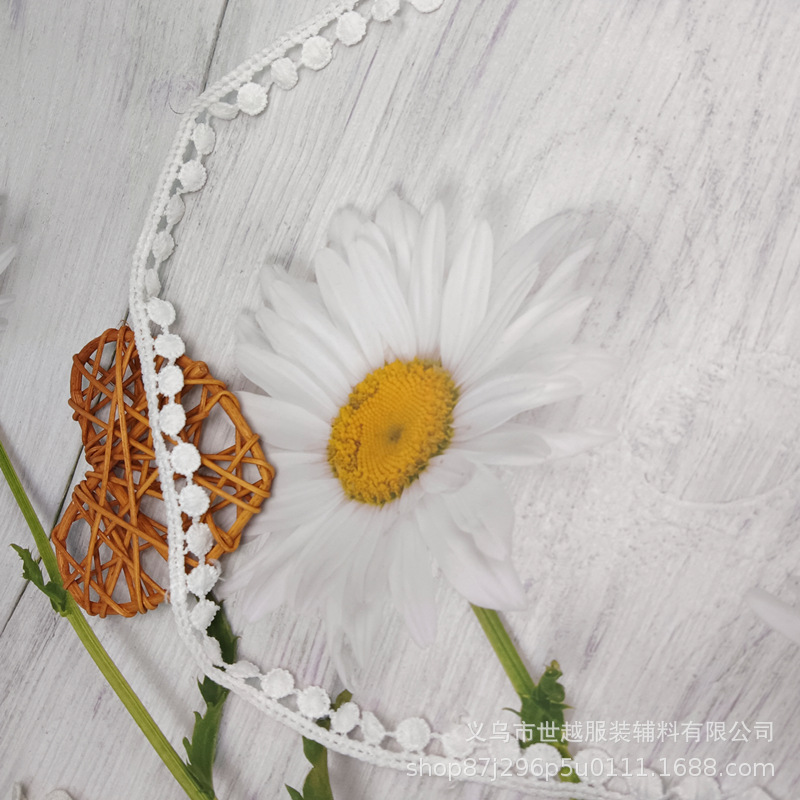 IMG_20220727_125718_副本