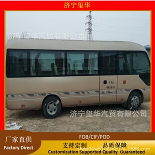 �羳���ڶ����S�￼˹��17-29���аͿ�܇��Ƥ���ο�˹���̄հ�ʿ