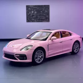 车模型;军事模型;钥匙扣及钥匙扣配件