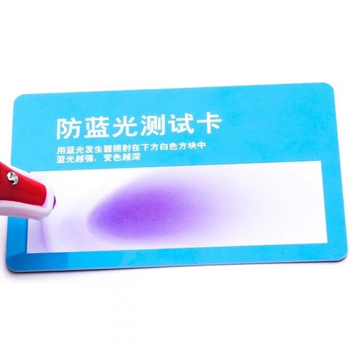 【Wholesale Stock】Linen Fabric Student Myopia Fresh and Fashionable Eyeglass Box Portable