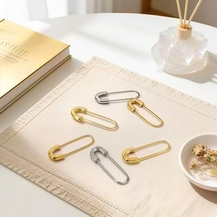 ���P�U�΄eᘹ̶���ȫ�e��������朿�ᘶ���b�diy�Ʒ���