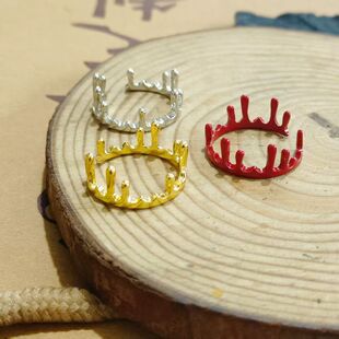 �f�}������bֲ���Ѫ���и��Ѫ�۽�ָ���԰���ϵ��Ѫ�_�ڽ�ָ