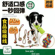 �羳����������K����ĥ�������ҧ�ʺ����K���b��ҧ�K�Y������l