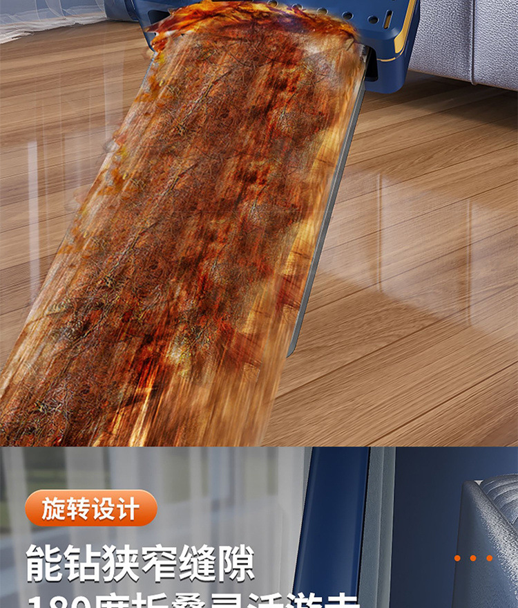 a4f4c385-6345-4d17-8a87-4c0d8ced84f0.jpe