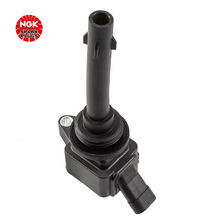 U5434��49381��NGK�����ȦF01R00A048���ñ��ǵ�476 S61.5T