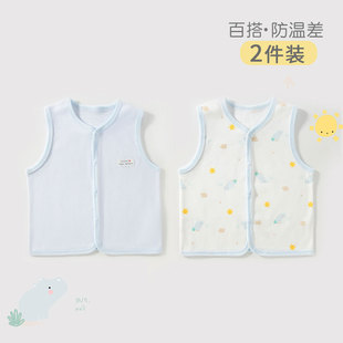 �냺�·������R�����������ﱳ���ļ�����⴩�����⴩ͯ�b