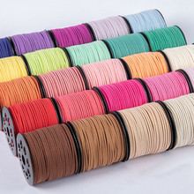 �n���qƤ�K3mm�ֹ�diy�Ʒ��������K¹Ƥ�K�p��q��ţƤ�K�����l