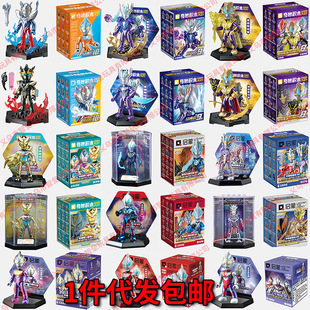 ����W�������ɷeľä�м��ݘ��߃�ͯ������ƴ�b����к�ƴ������