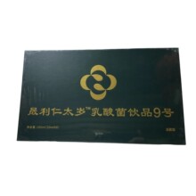 ������̫�q�����9̖һ���}��̫�q����1̖160ml/����Ʒ�l؛���l