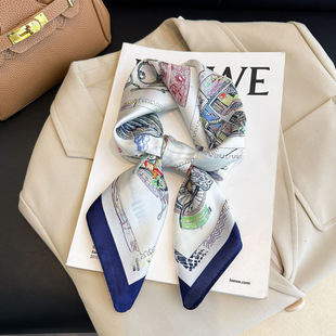 �ò��E�R~����Ư����2025�����¿�70cm����z����z��