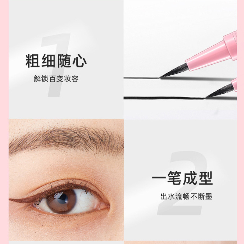 953水笔5.jpg
