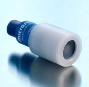 microsonic pico 15/TF/I pico TF ultrasonic sensor