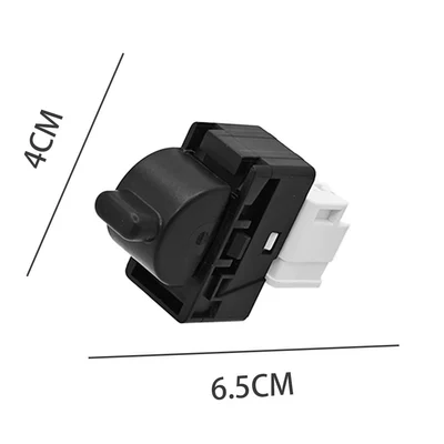 25411-2S700 Is Suitable for Nissan Glass lifter