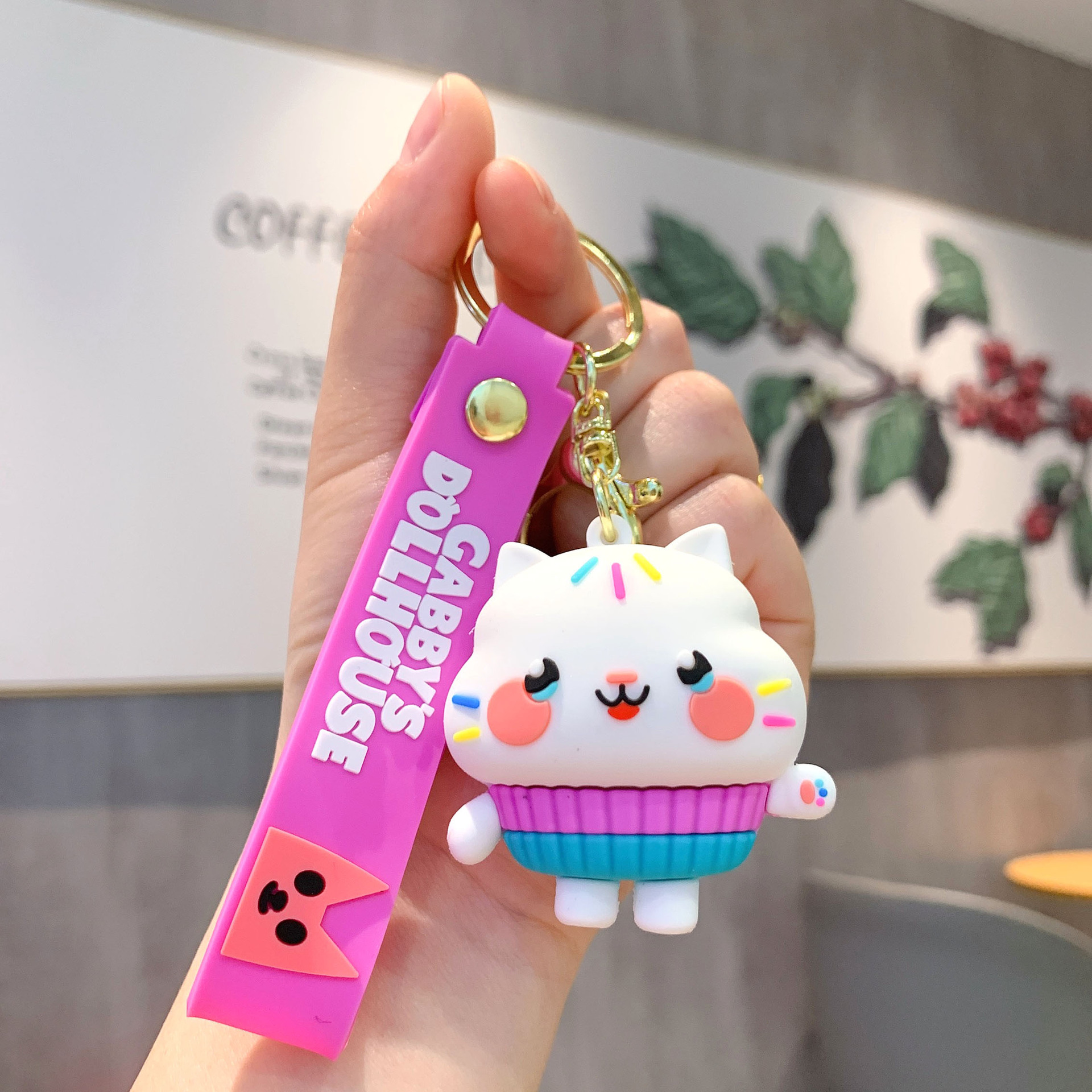 SKU01_颜色_变装动物—胖猫